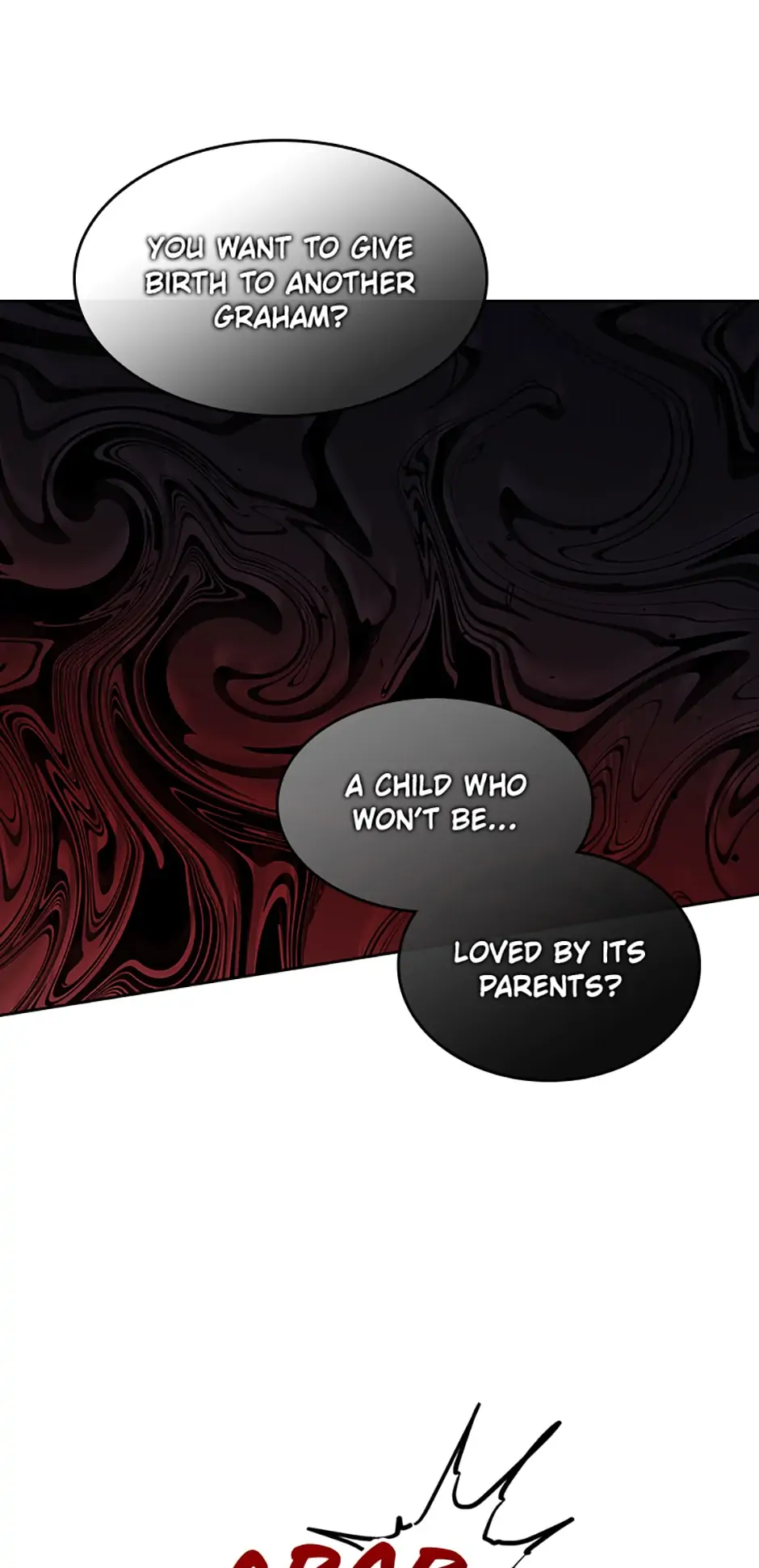 Beatrice Chapter 57 page 30