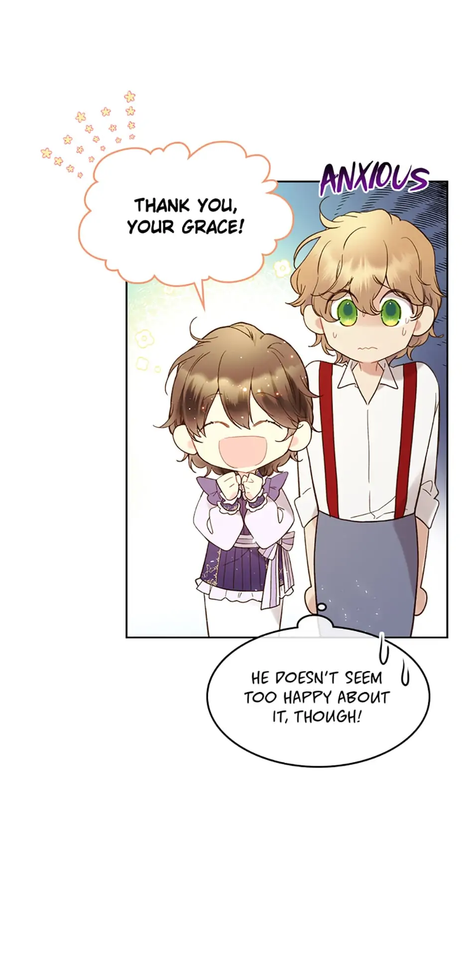 Beatrice Chapter 57 page 42