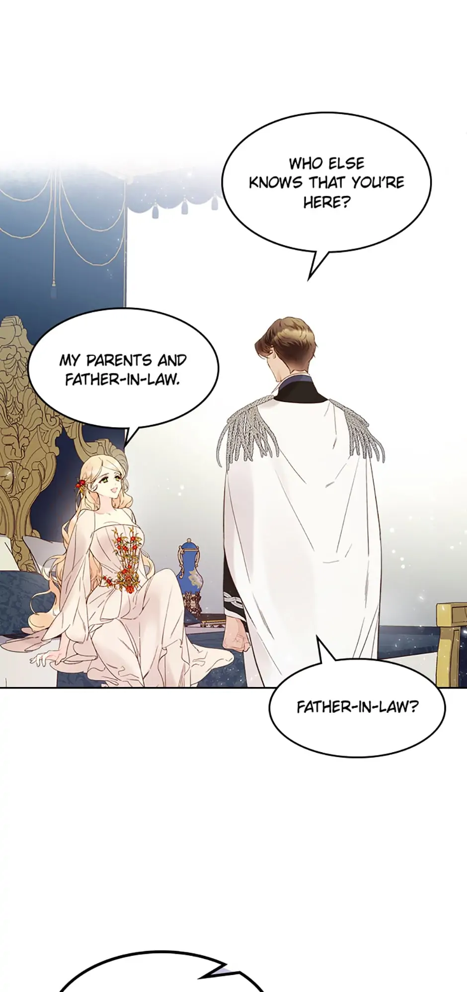 Beatrice Chapter 57 page 4