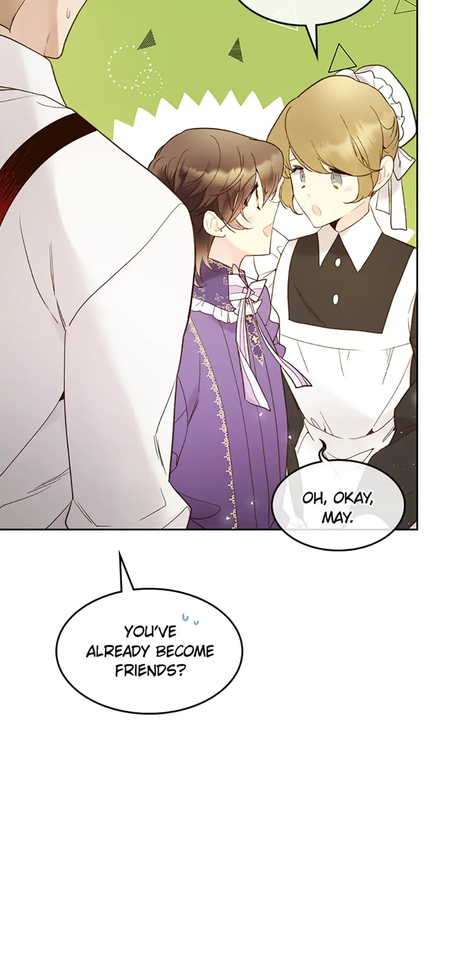 Beatrice Chapter 57 page 55
