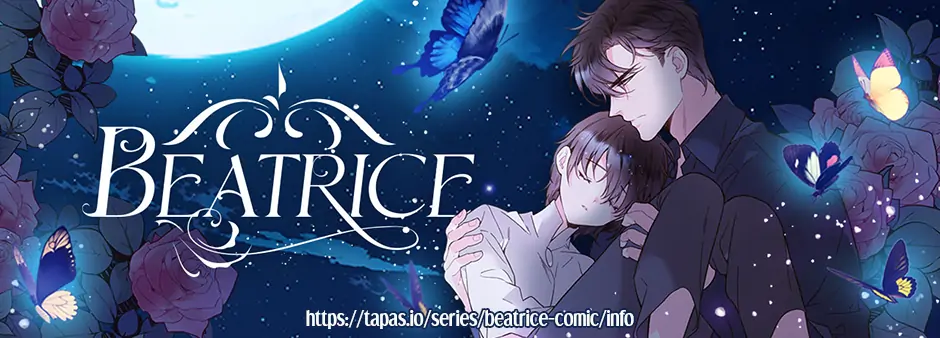Beatrice Chapter 57 page 66