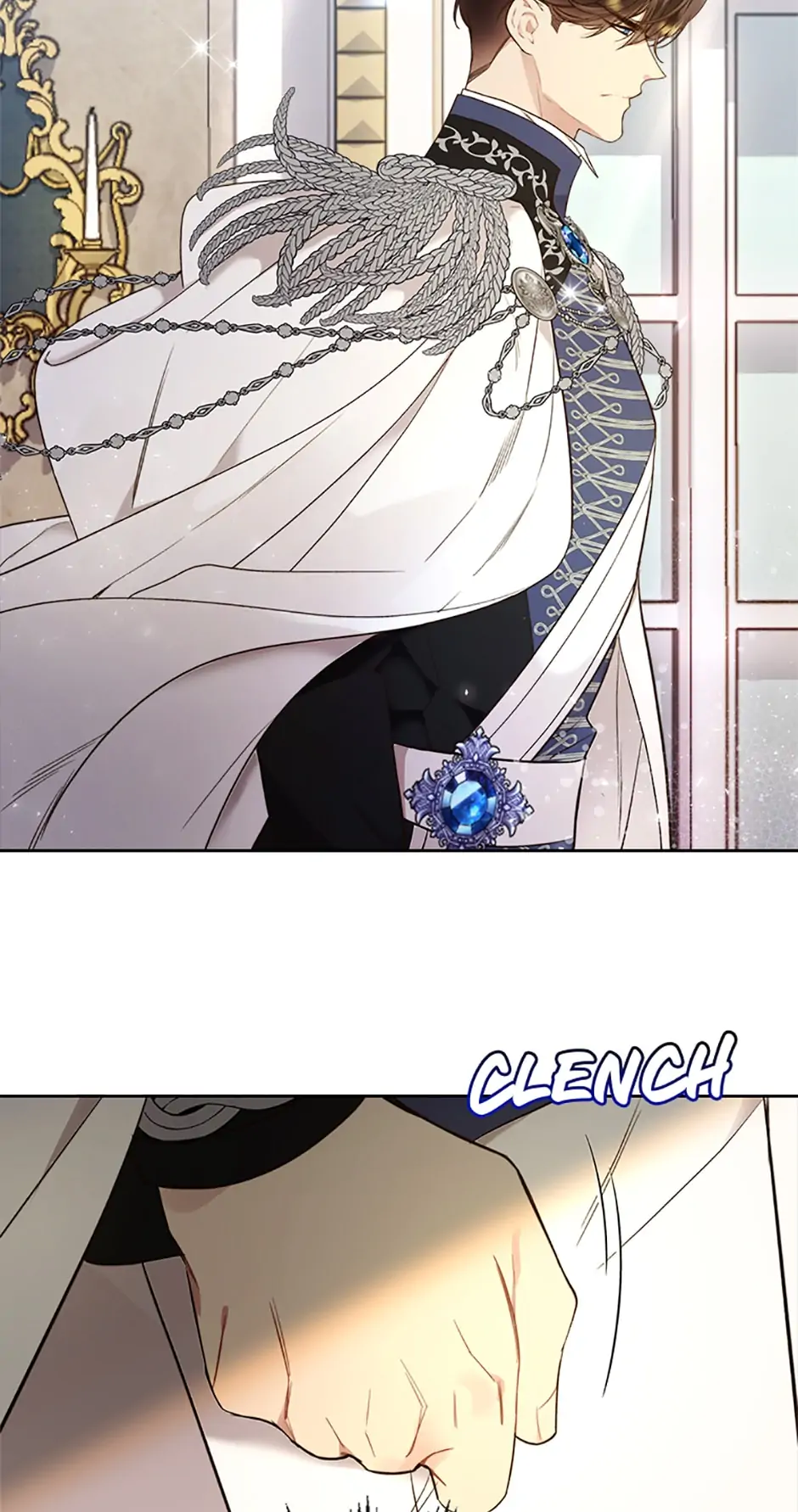 Beatrice Chapter 65 page 10