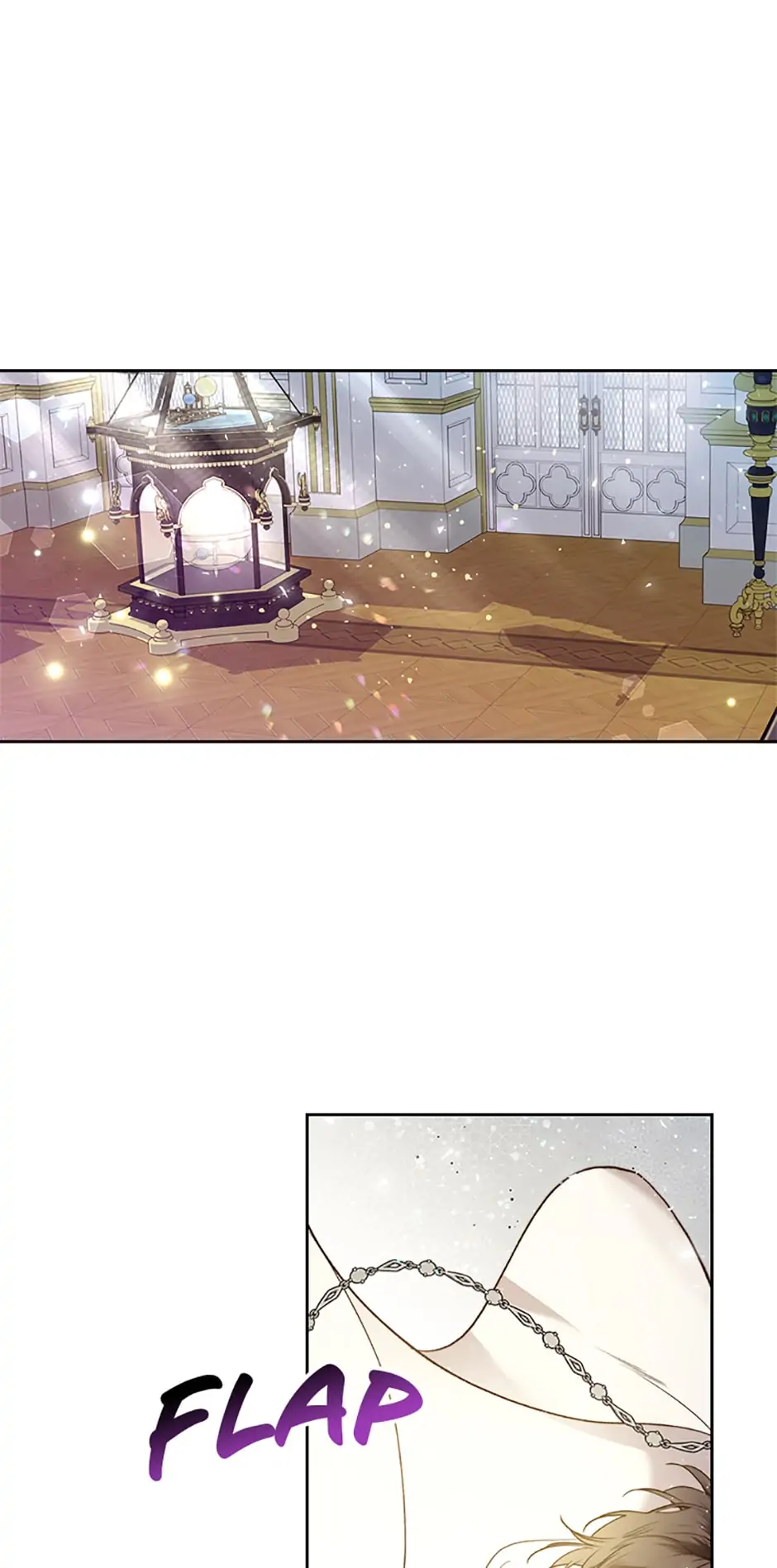 Beatrice Chapter 65 page 1