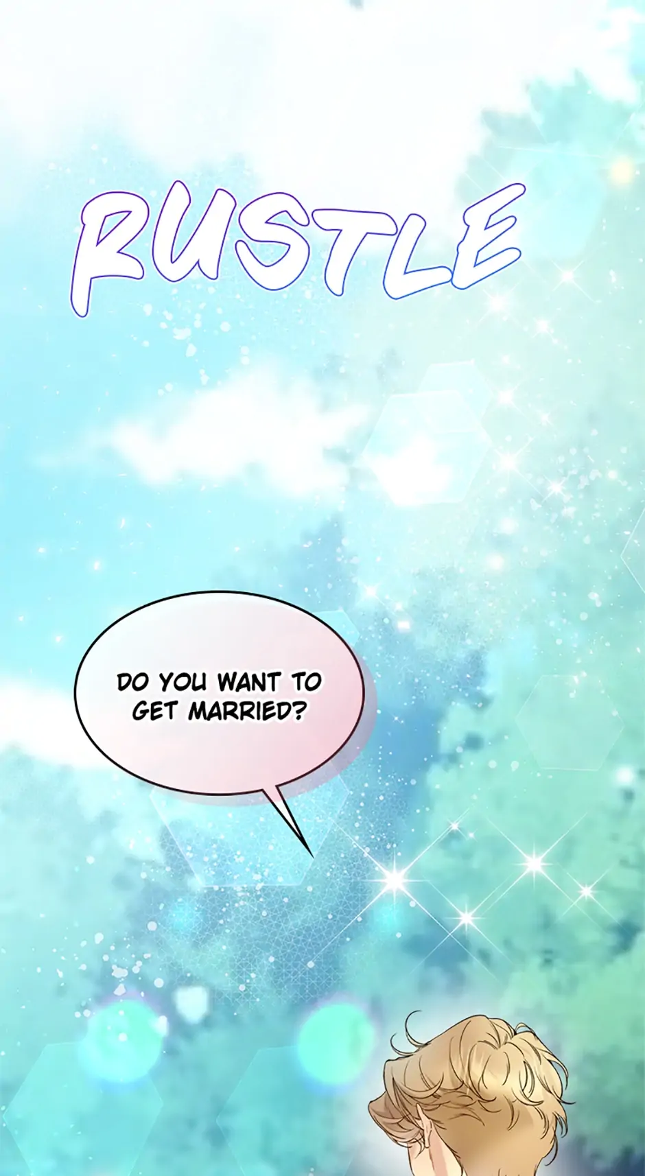 Beatrice Chapter 65 page 28