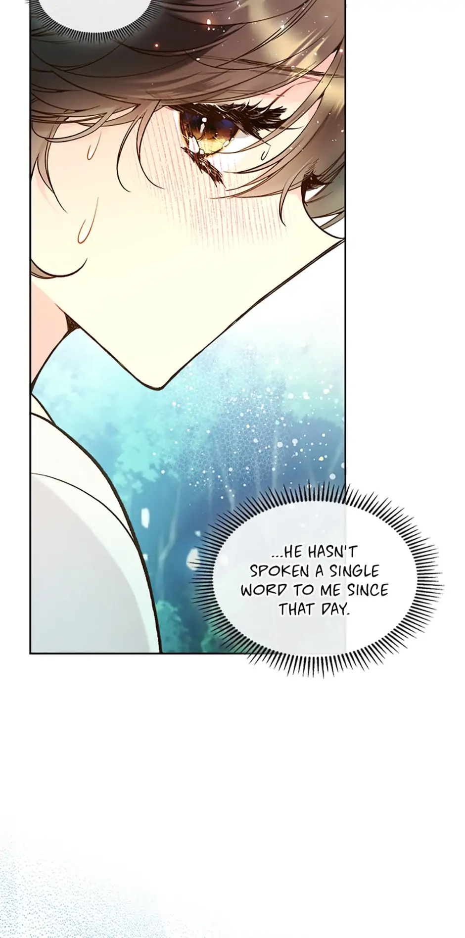 Beatrice Chapter 65 page 41
