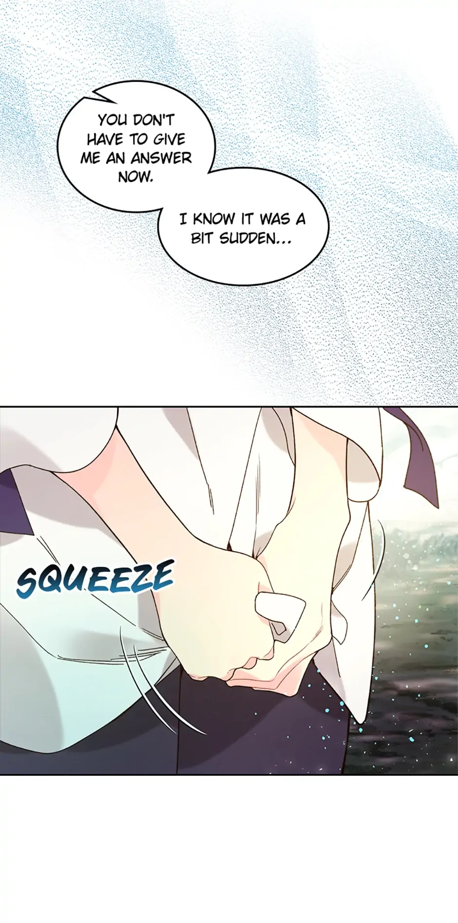 Beatrice Chapter 65 page 42
