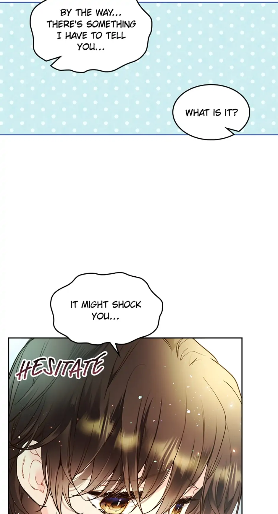 Beatrice Chapter 65 page 47