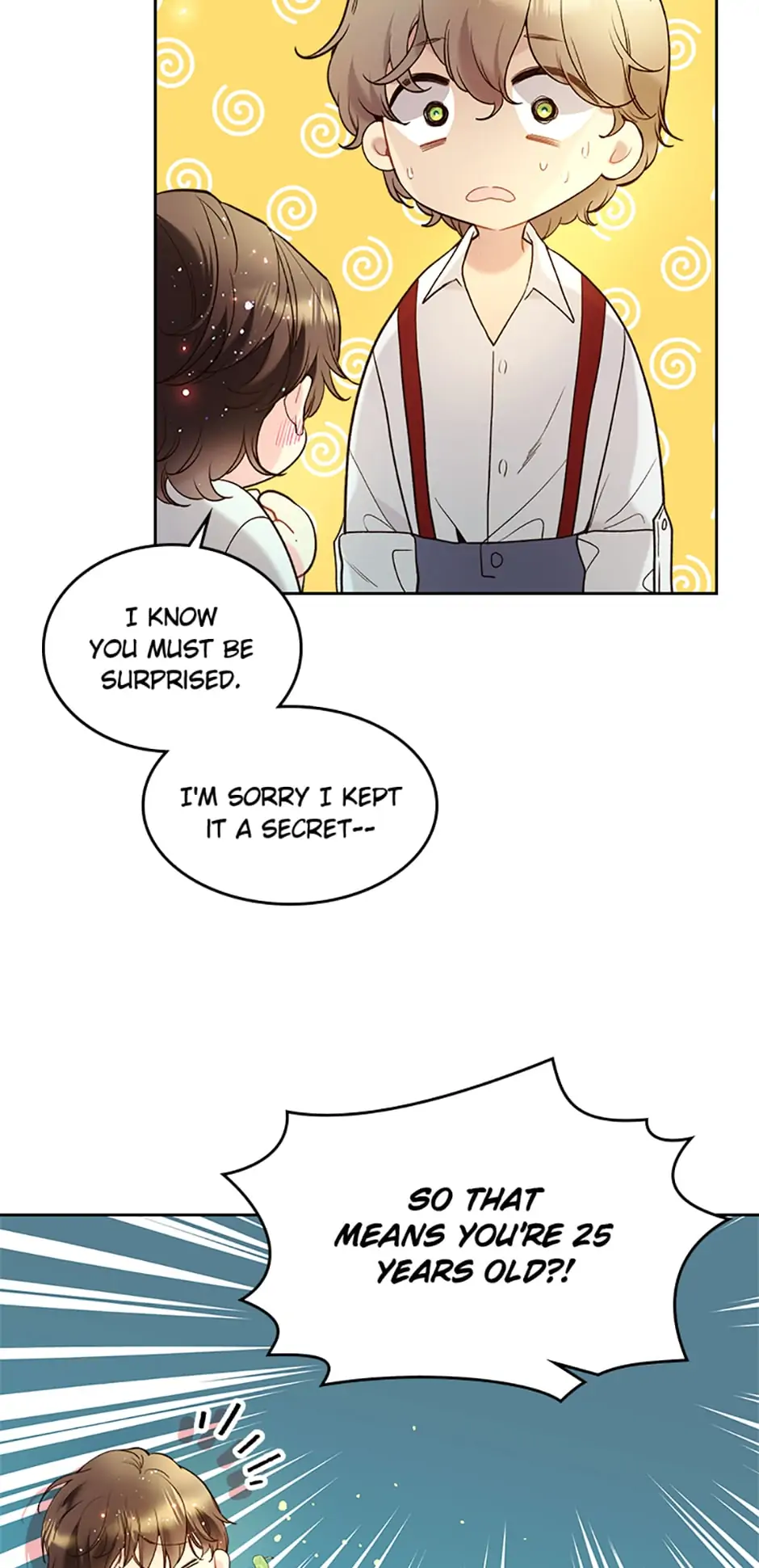Beatrice Chapter 65 page 52