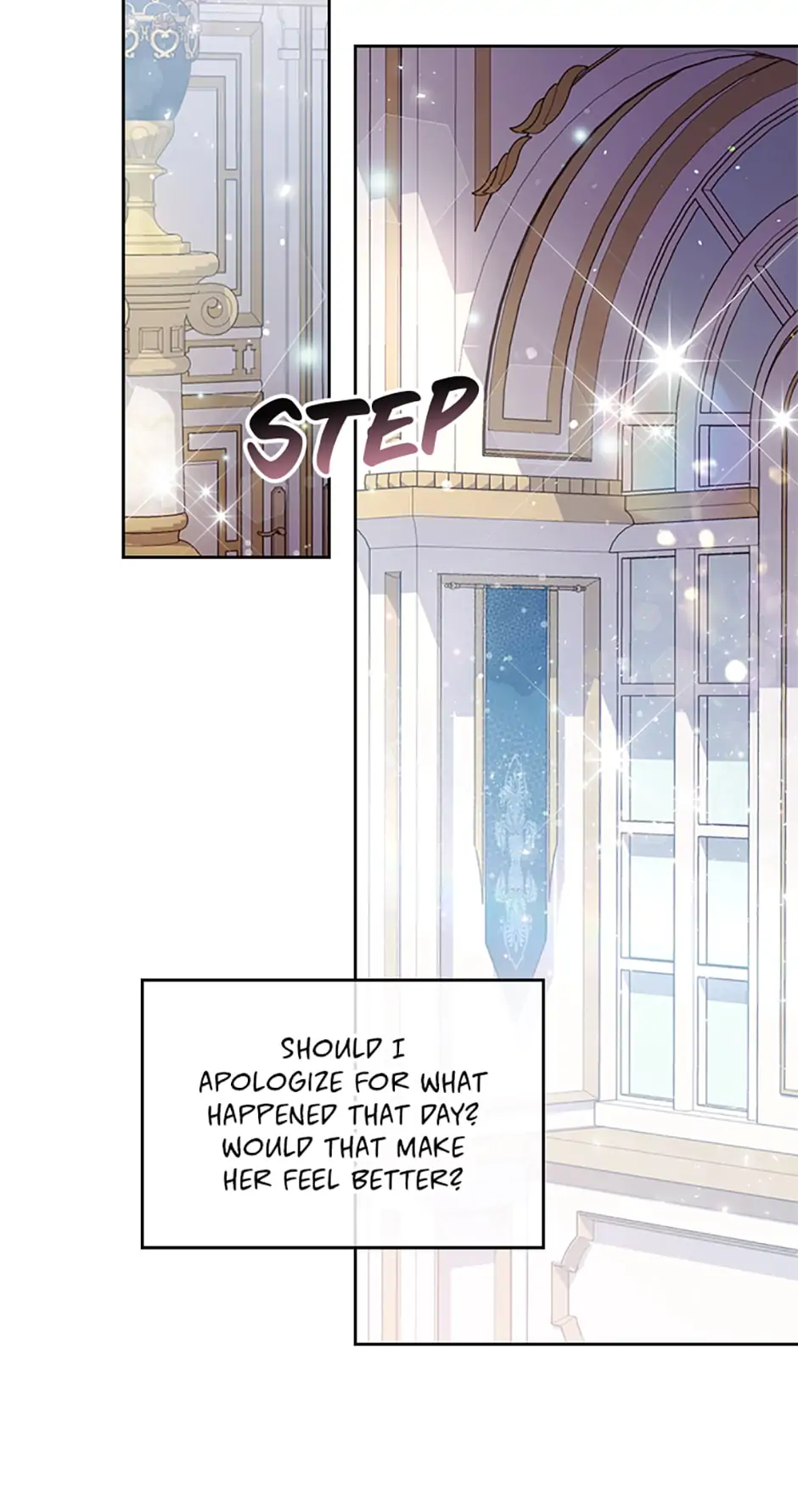 Beatrice Chapter 65 page 8
