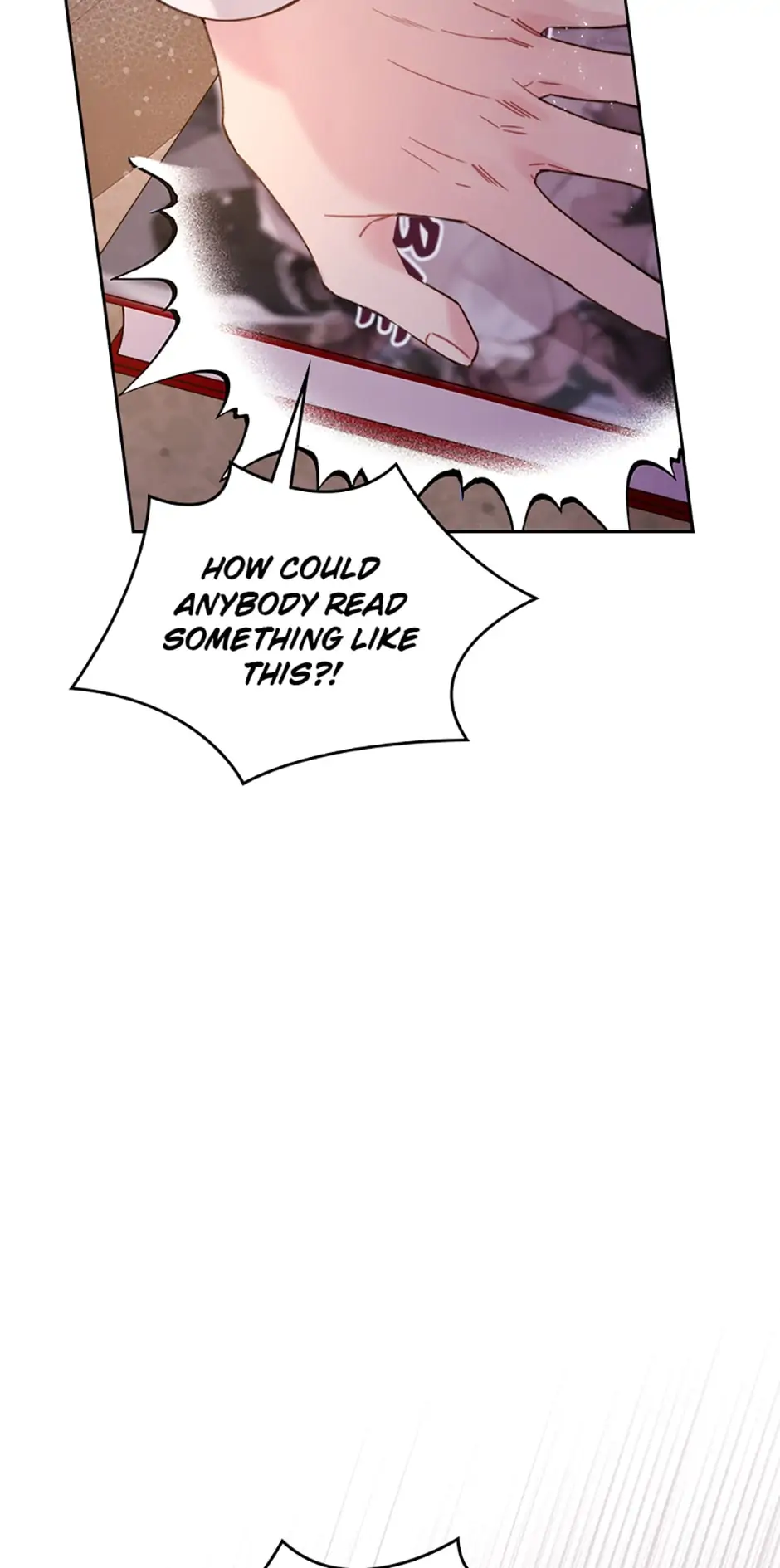 Beatrice Chapter 81 page 12