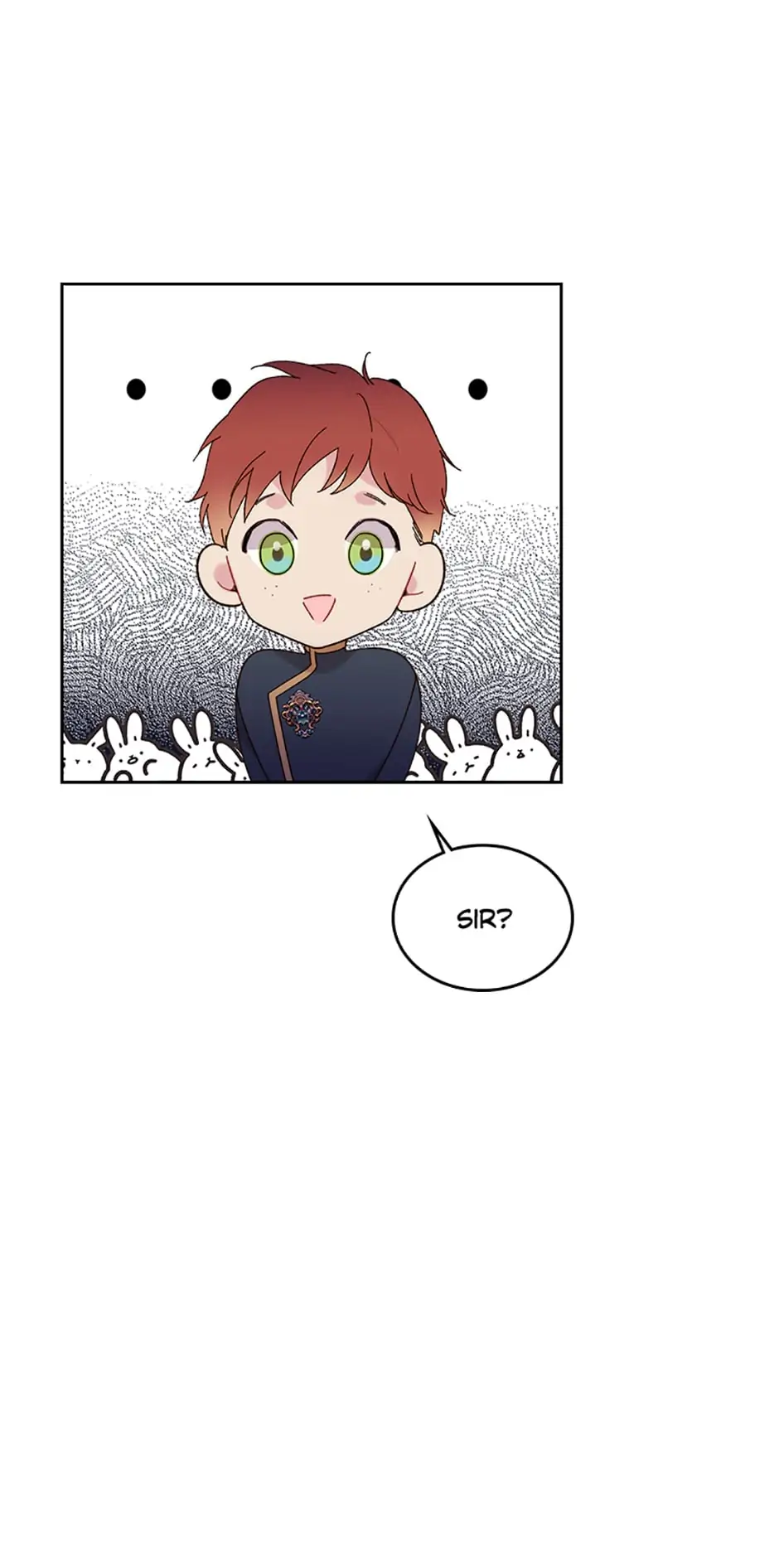 Beatrice Chapter 81 page 28