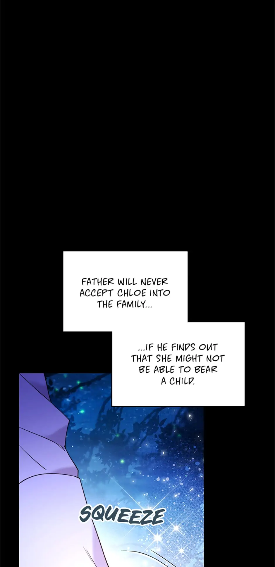 Beatrice Chapter 81 page 45