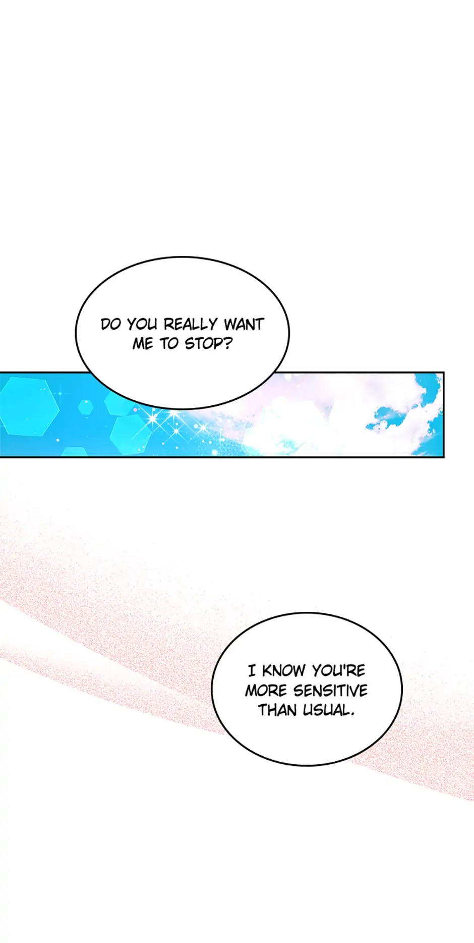 Beatrice Chapter 81 page 4