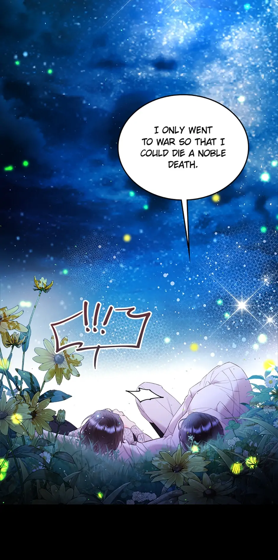 Beatrice Chapter 81 page 59
