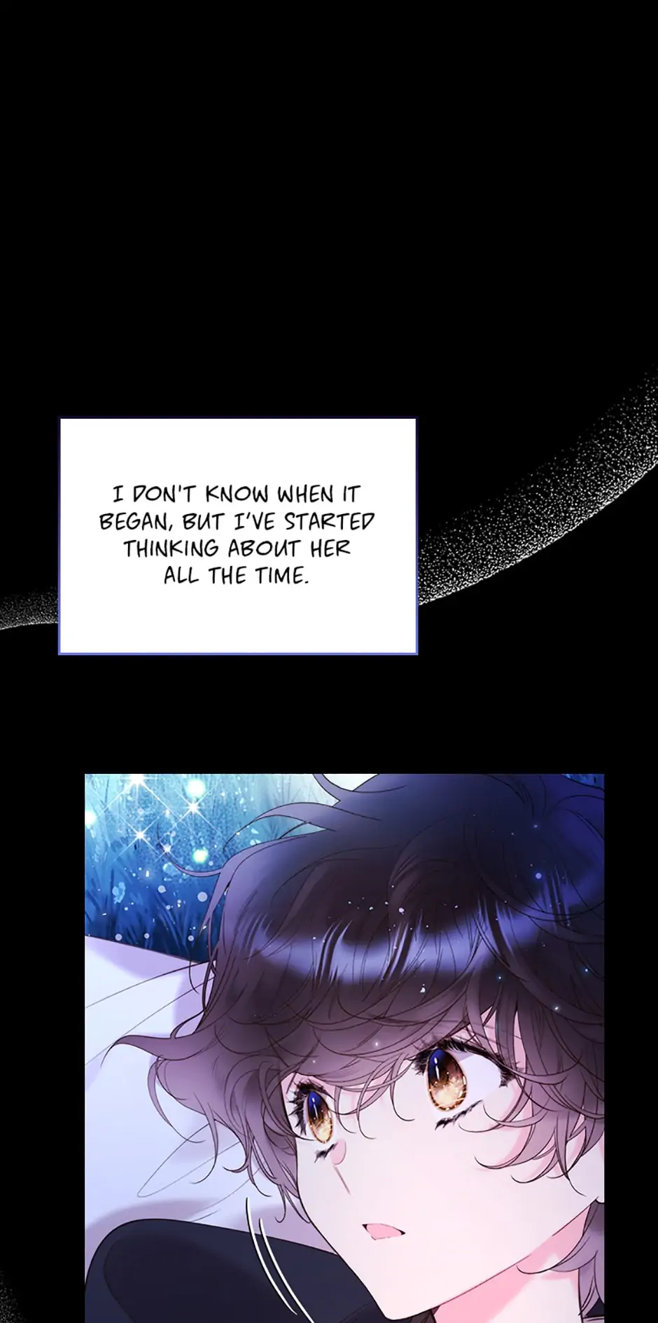Beatrice Chapter 81 page 60