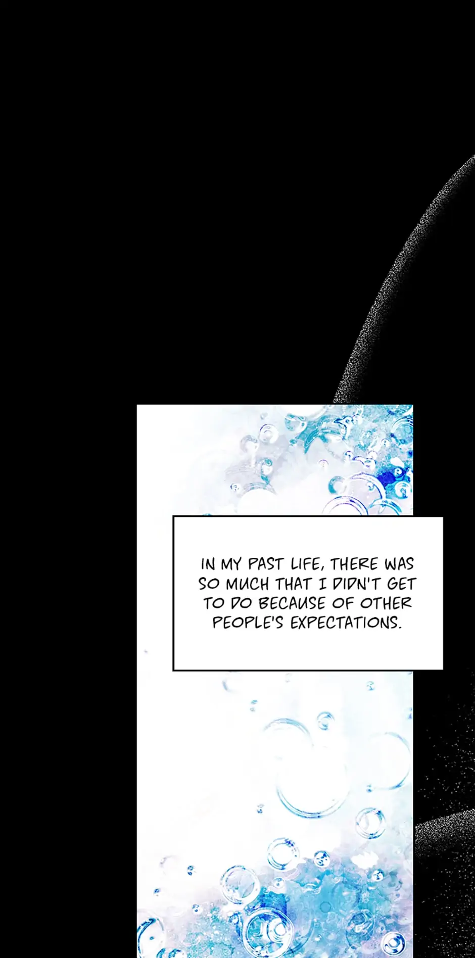 Beatrice Chapter 81 page 66