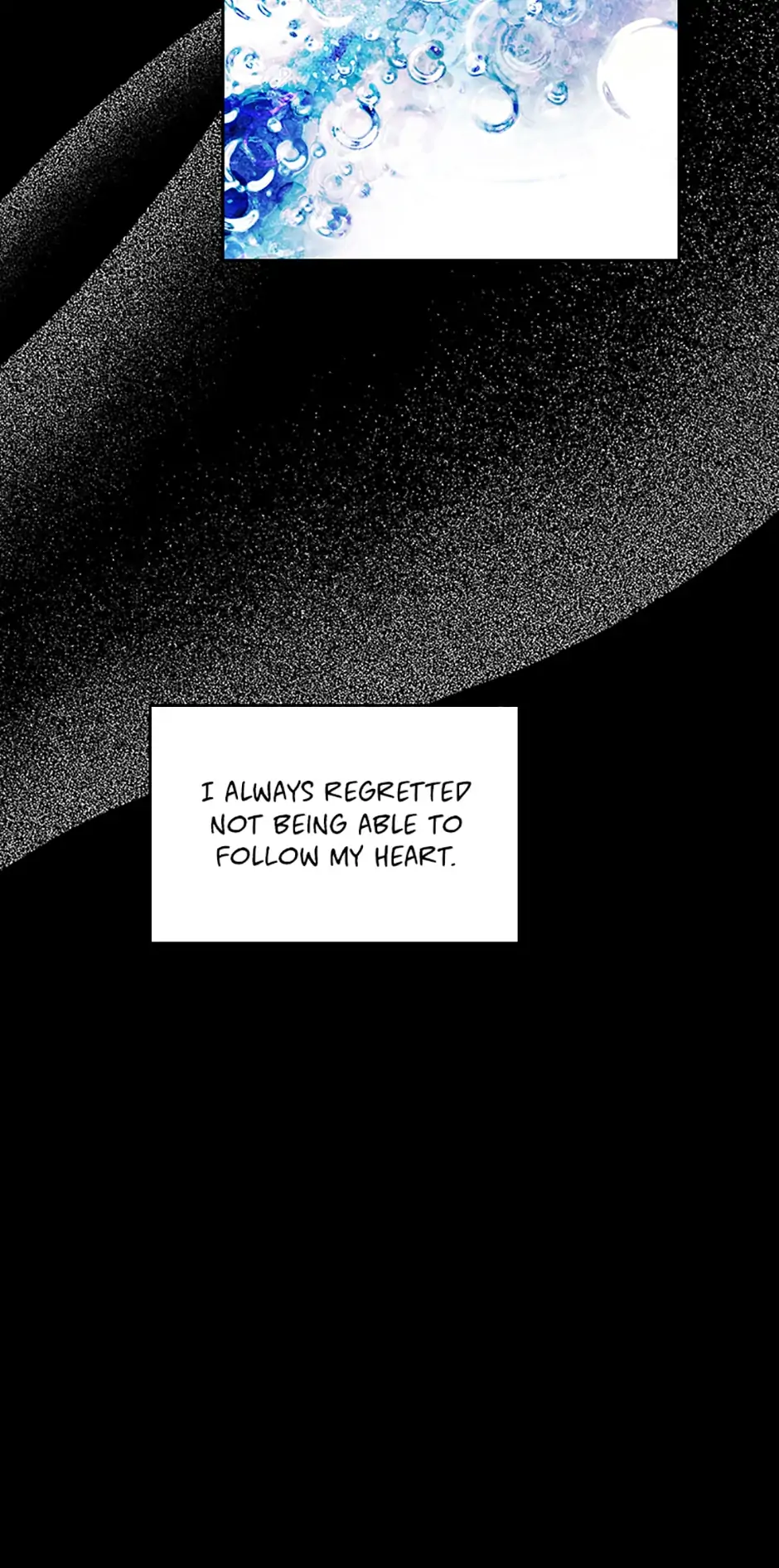 Beatrice Chapter 81 page 67
