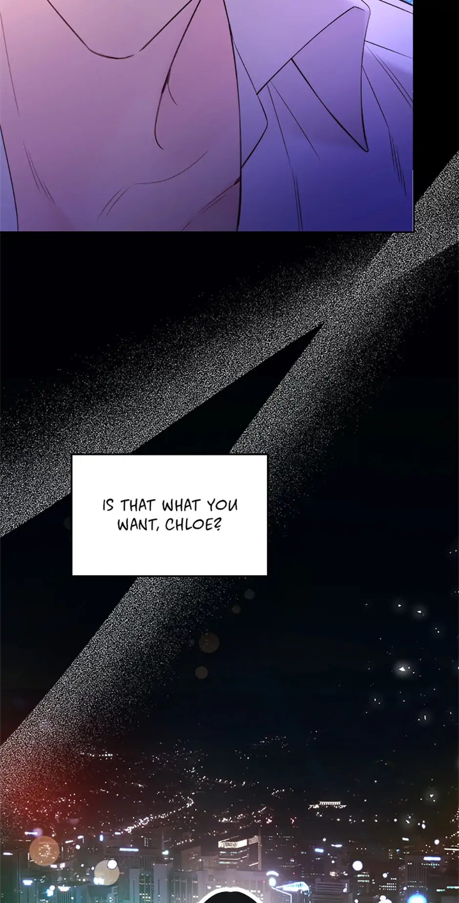 Beatrice Chapter 81 page 69