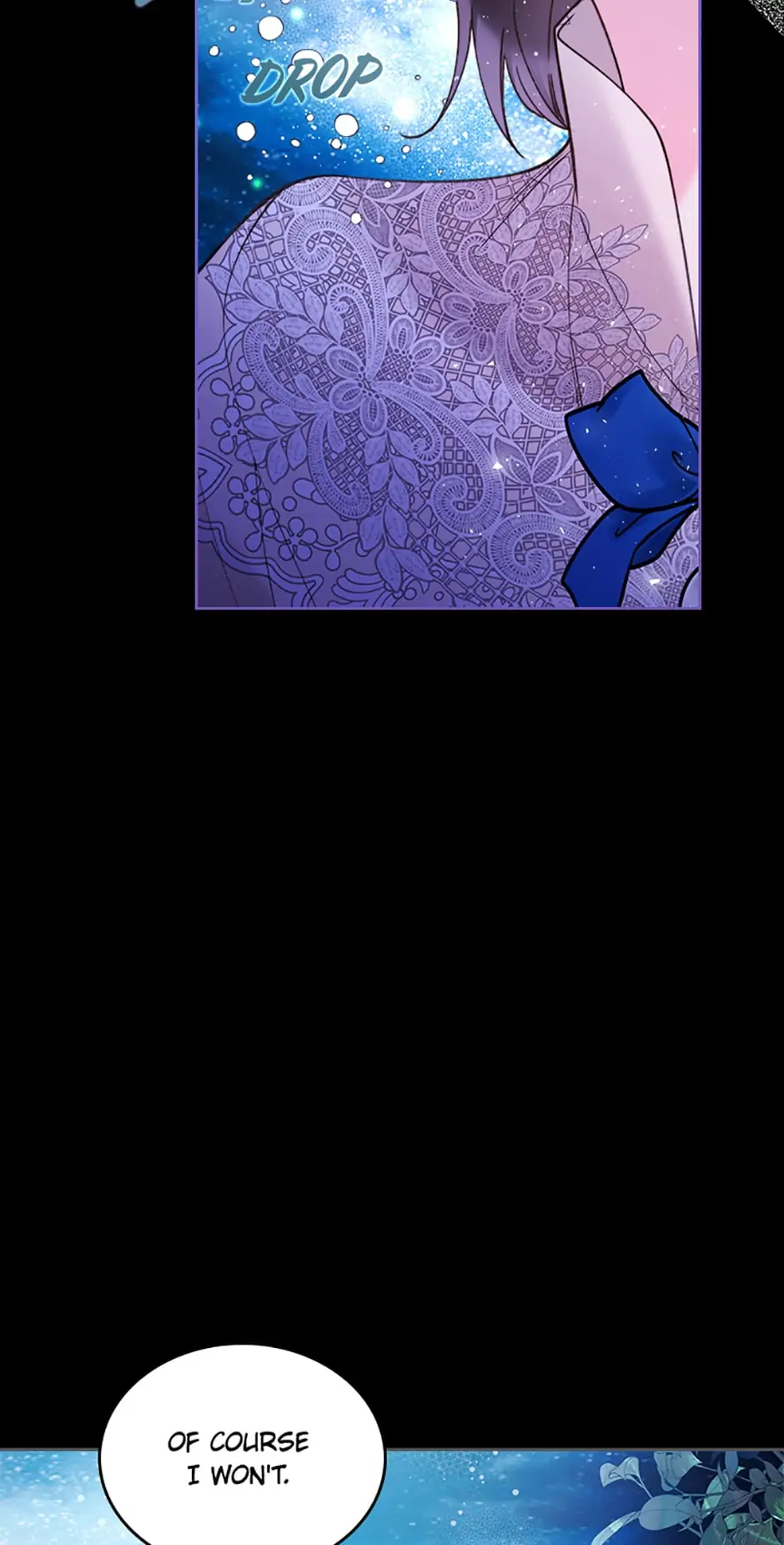 Beatrice Chapter 81 page 72