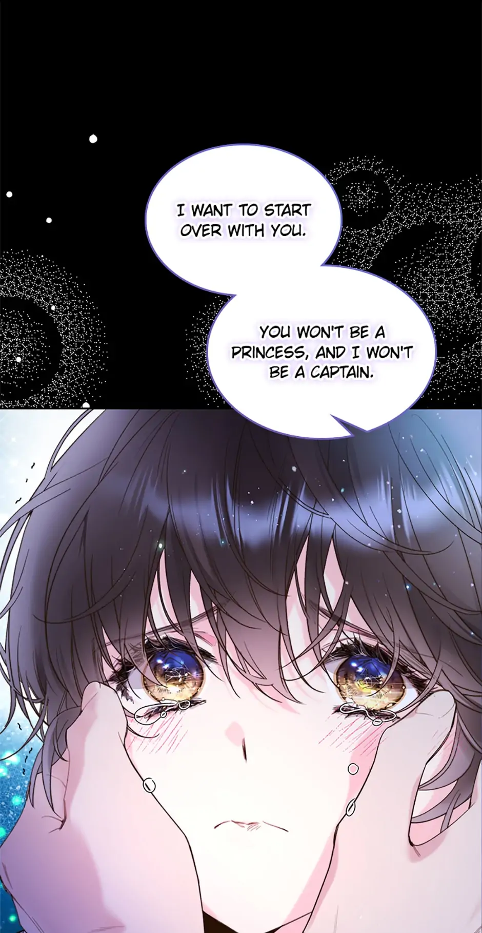 Beatrice Chapter 81 page 75