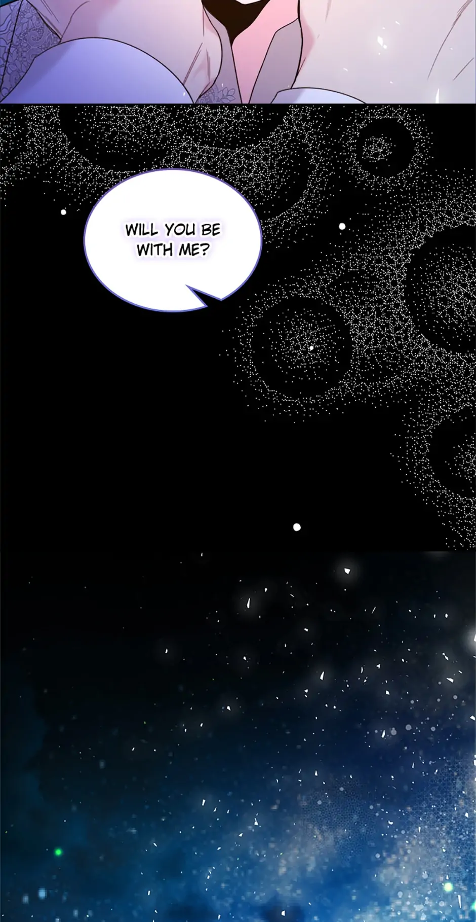 Beatrice Chapter 81 page 76