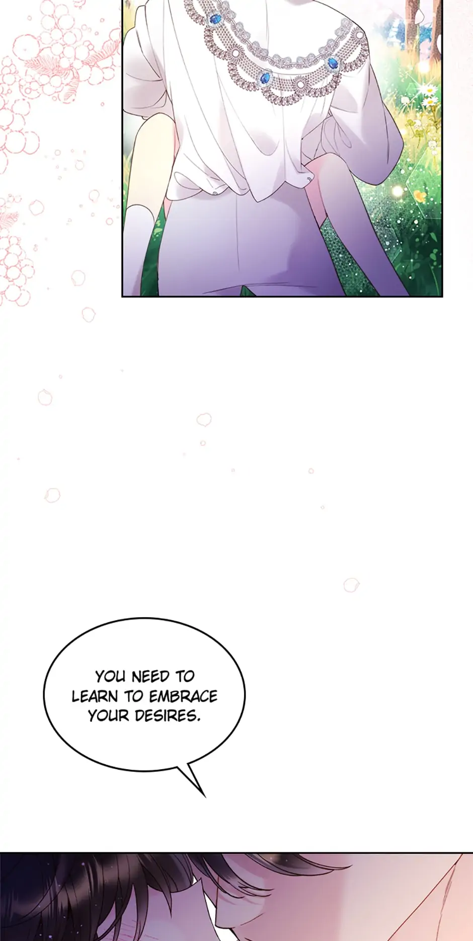 Beatrice Chapter 81 page 8