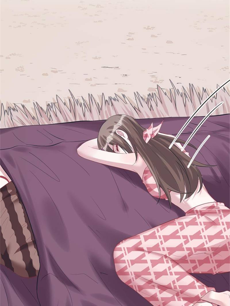 Beauty and the Beasts Chapter 101 page 12