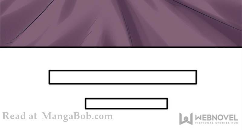 Beauty and the Beasts Chapter 101 page 15