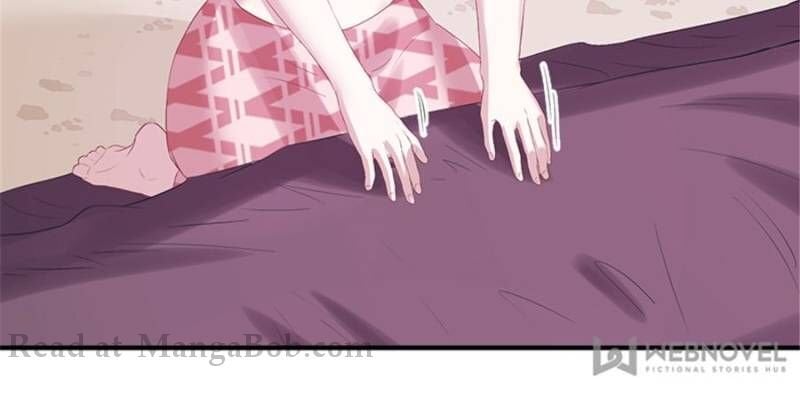 Beauty and the Beasts Chapter 101 page 23