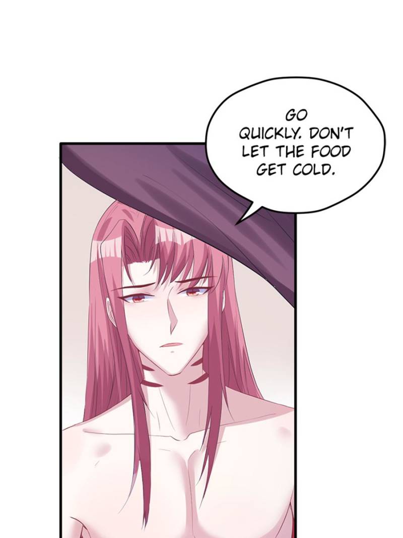 Beauty and the Beasts Chapter 101 page 24
