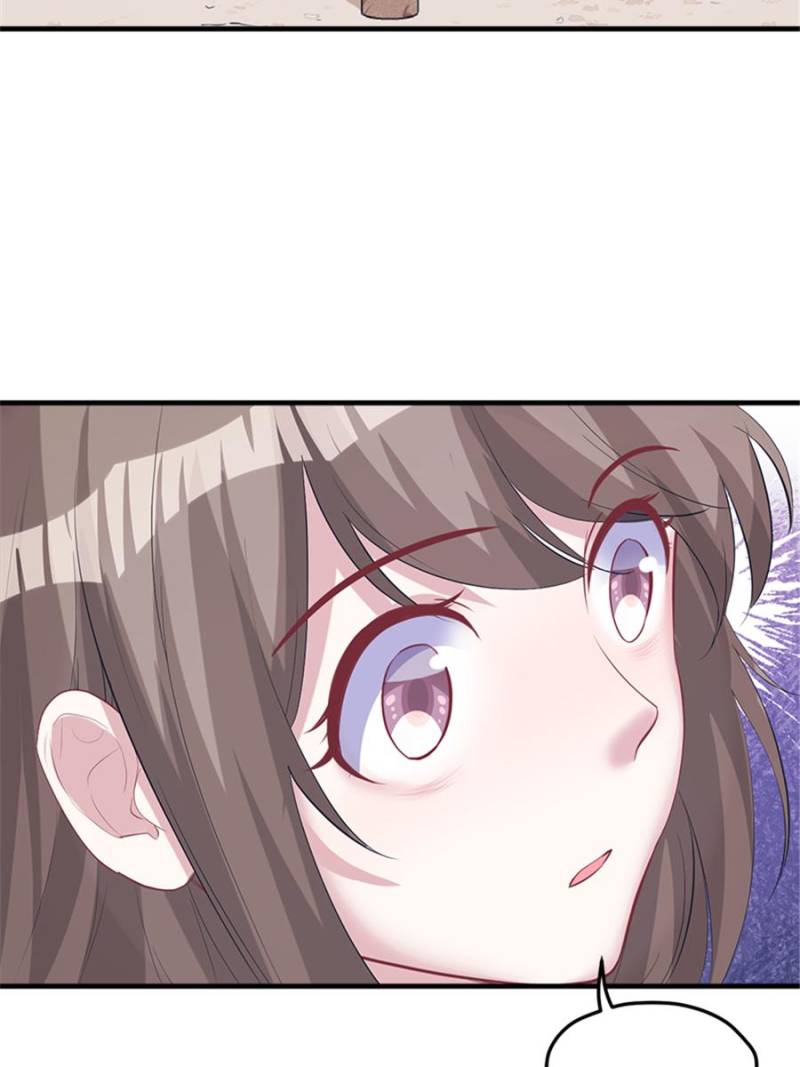 Beauty and the Beasts Chapter 101 page 37