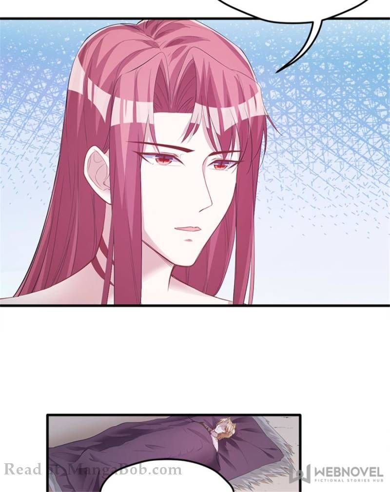 Beauty and the Beasts Chapter 101 page 42