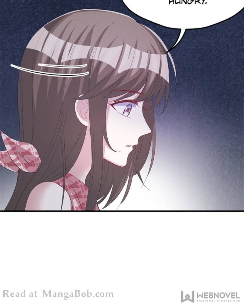 Beauty and the Beasts Chapter 101 page 44