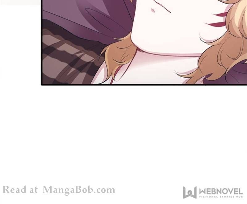 Beauty and the Beasts Chapter 101 page 48