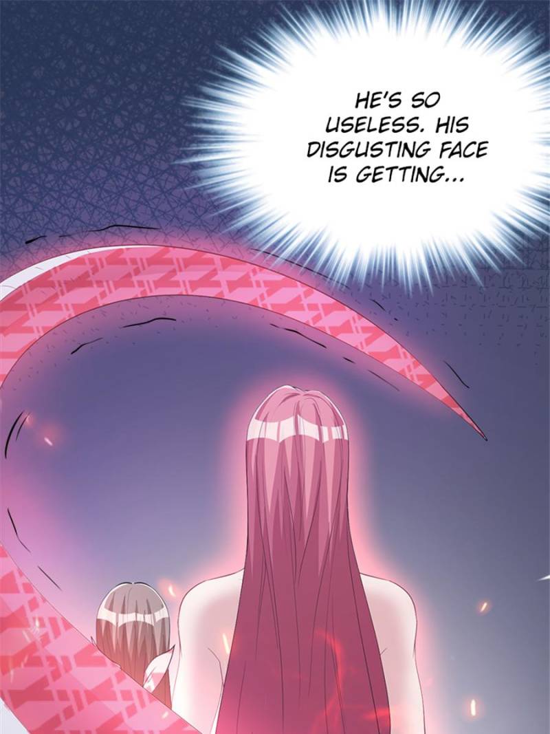 Beauty and the Beasts Chapter 101 page 52