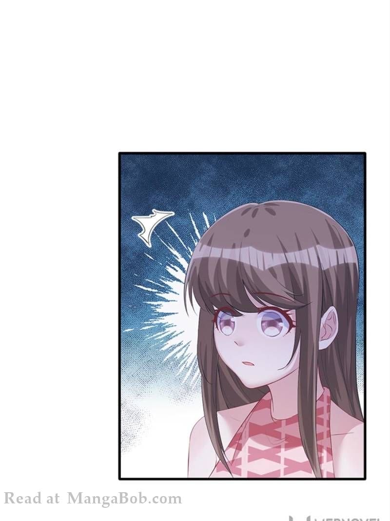 Beauty and the Beasts Chapter 101 page 6