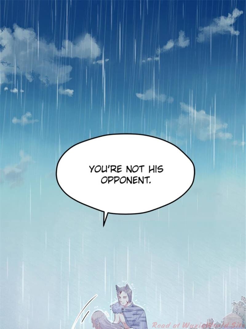 Beauty and the Beasts Chapter 106 page 0