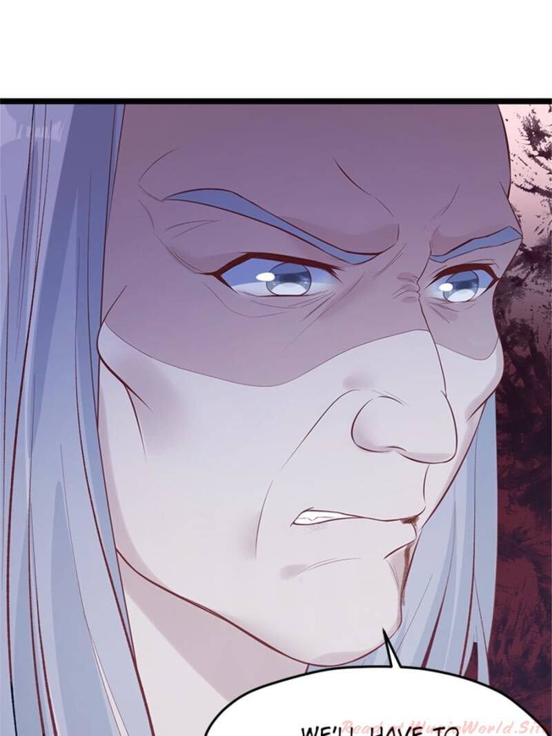 Beauty and the Beasts Chapter 106 page 9