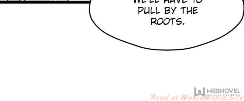 Beauty and the Beasts Chapter 106 page 10