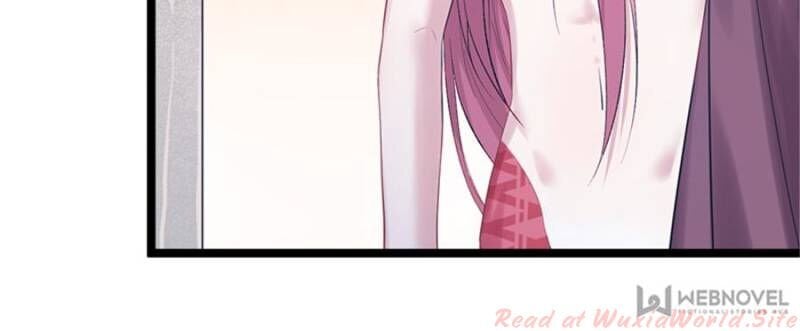 Beauty and the Beasts Chapter 106 page 13