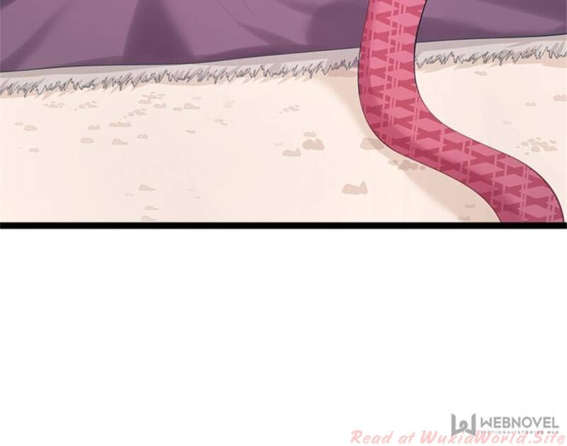 Beauty and the Beasts Chapter 106 page 15