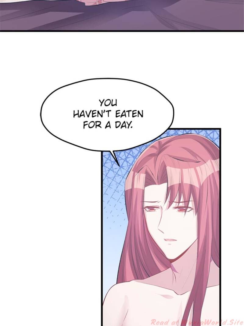Beauty and the Beasts Chapter 106 page 17