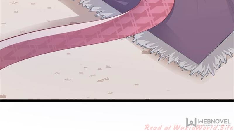 Beauty and the Beasts Chapter 106 page 25