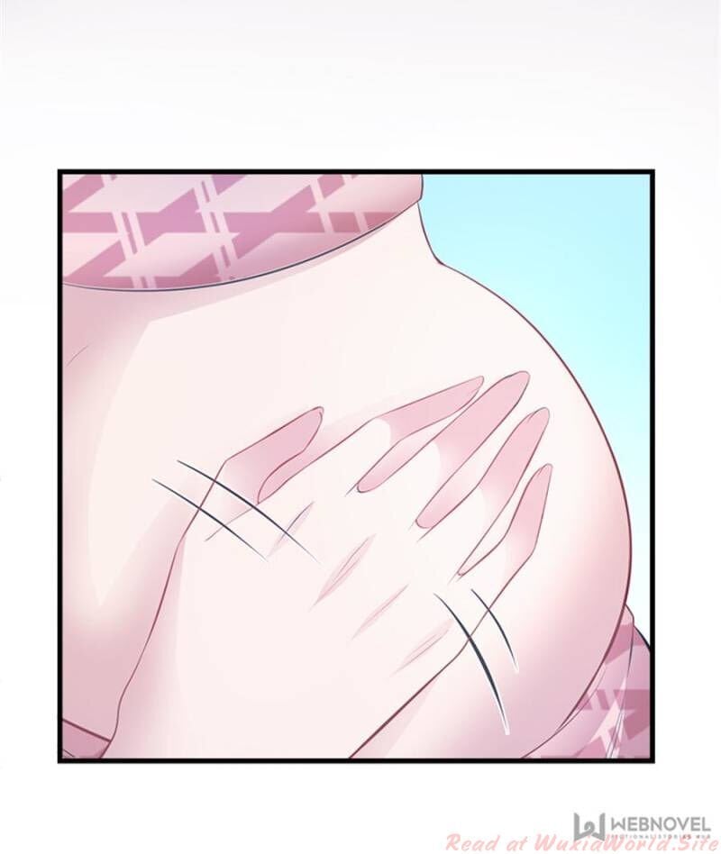 Beauty and the Beasts Chapter 106 page 28