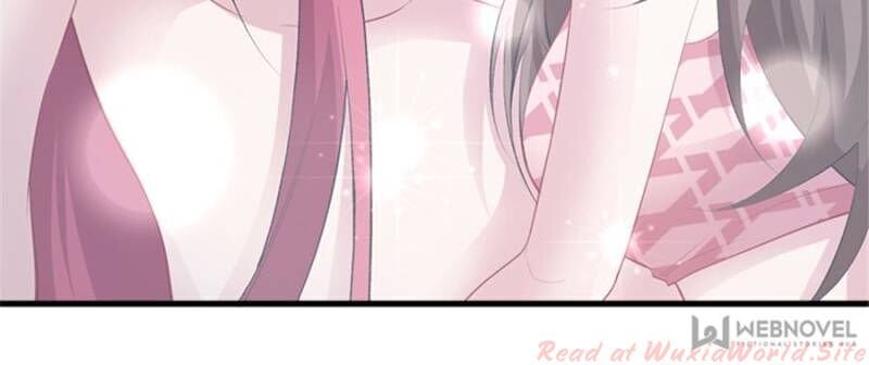 Beauty and the Beasts Chapter 106 page 31