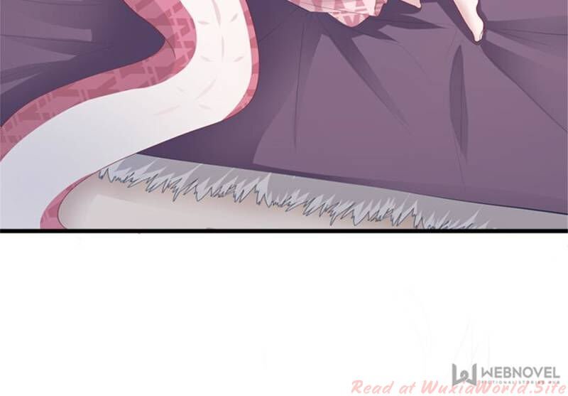 Beauty and the Beasts Chapter 106 page 33
