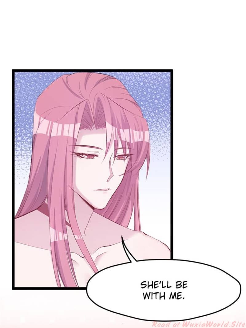 Beauty and the Beasts Chapter 106 page 35