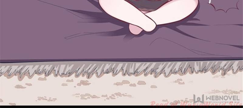 Beauty and the Beasts Chapter 106 page 37