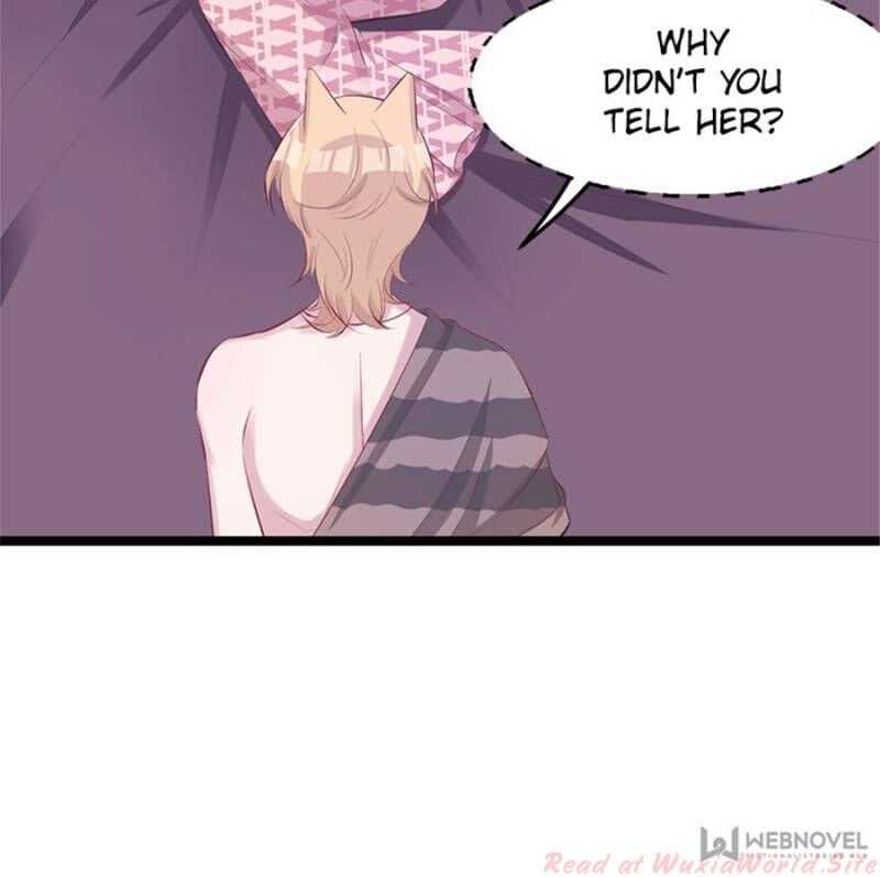Beauty and the Beasts Chapter 106 page 42