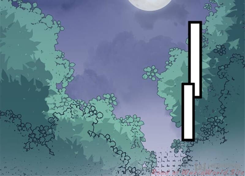 Beauty and the Beasts Chapter 106 page 47